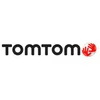 Image de Tomtom Housse De Protection En Cuir