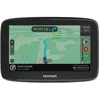 Image de TomTom - GO Classic 5 - GPS Voiture - 5 pouces - TomTom Traffic - Mise à jour via Wi-fi - Carte Europe