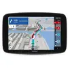 Image de Go expert plus 7'' 1YD7.002.20