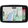 Image de TomTom - GO Navigator 6 - GPS Voiture - 6 pouces - TomTom Traffic - Mise à jour via Wi-Fi - Carte Europe