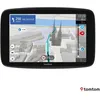 Image de TomTom - GO Navigator 7 - GPS Voiture - 7 pouces - TomTom Traffic - Fixation Magnétique - Carte Europe