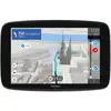 Image de Tomtom go navigateur portablefixe 17,8 cm (7) écran tactile noir