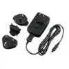 Image de TomTom GO Navigator - navigateur GPS