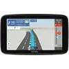 Image de Gps tomtom go classic 5 2ème génération noir 1YF5.002.00