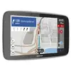 Image de Gps tomtom go professional 2ème génération 5 noir 1YF5.002.10