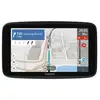 Image de Gps tomtom go professional 2ème génération 6 noir 1YF6.002.10