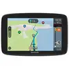 Image de Tomtom go camper tour 6 2eme generation
