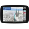 Image de TomTom - GO Navigator 6 - GPS Voiture - 6 pouces - TomTom Traffic - Mise à jour via Wi-Fi - Carte Europe