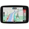 Image de Tomtom go navigator 6 2eme generation 1YD6.002.100