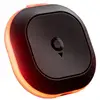 Image de Assistant aide conduite tom by tomtom compact noir 1TA0.002.00