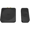 Image de Caisson de basses Kef KW1
