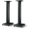 Image de KEF S2 Noir