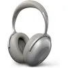 Image de KEF Mu7 (Argent) - Casque sans-fil