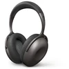 Image de Casque Audio Sans Fil Supra Auriculaire À Réduction De Bruits Kef Mu7 Gris Graphite