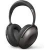 Image de KEF Mu7 (Gris foncé) - Casque sans-fil