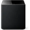 Image de KEF Kube 10 MIE