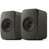 Image de KEF LSX II LT - Gris Graphite