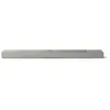 Image de Barre de son - KEF - XIO - Dolby Atmos - 5.1.2 - Gris Argent