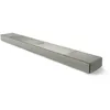 Image de KEF XIO - Gris argent