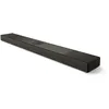 Image de KEF XIO - Noir