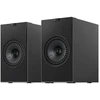 Image de KEF Coda W Vintage Dark Titanium - Anthracite