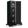 Image de KEF Q700V (l'unité) - Noir
