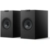 Image de KEF Q1 Meta Noir satiné