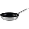 Image de Poêle Antiadhésive Inox First - Lot De 6 - Pujadas