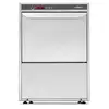 Image de Lave-vaisselles Ustensiles Professionnel 500x500 Mm - Isotech