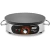 Image de Crêpière Traditionnelle Electrique Ø 400 Mm - Waring