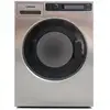 Image de Lave-linge Professionnel Série Proeasyline 8 Kg Avec Pompe De Vidange - Imesa