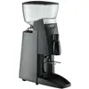 Image de Moulin À Café Automatique Avec Tasseur N°55 - Santos
