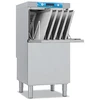 Image de Lave-batterie Digital River Panier 500 X 600 Mm - Hauteur Utile 400 Mm - Elettrobar