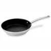Image de Poêle Antiadhésive Inox First - Lot De 6 - Pujadas