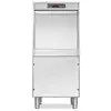 Image de Lave-batterie Ustensiles Et Plateaux Panier 500x610 - Isotech