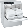 Image de Lave-vaisselle Pro Evoline 50x50 - 400v - Adler