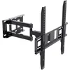 Image de Support TV mural orientable INOTEK MOOV 3065 pour téléviseur de 30’’ à 65’’ (de 76 cm à 265 cm)