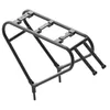 Image de Porte-bagages UTO Pro 16