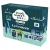 Image de Jeu de société - CADEAU MAESTRO - Blanc Manger Coco - Pour Enfant - 20 min - Intérieur