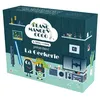 Image de Blanc Manger Coco - La Geekerie en occasion ou reconditionné