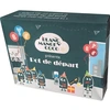 Image de Blanc Manger Coco Extension Pot De Depart