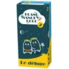Image de Blanc Manger Coco Le déluge BLACKROCK GAMES