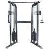 Image de Simulateur fonctionnel Powerline - Noir - 140x155x2134 cm