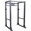 Image de Power Rack GPR400 Body Solid - Noir - 1335x132x201 cm