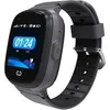 Image de PTHTECHUS 4G Montre GPS Parlante Connectée Enfants avec Téléphone en Temps SOS Appel Vidéo Chat Vocal Caméra Étanche Android et iOS