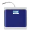 Image de HID OMNIKEY 5022 - lecteur de cartes a puce - USB 2.0