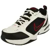 Image de Nike Air Monarch IV 4E Hommes Running Trainers 416355 Sneakers Chaussures 101