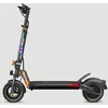 Image de Trottinette Électrique Ruitoo RT6 Moteur 800W Batterie 48V 15.6Ah Pneus 10 Autonomie 50-55KM Clignotants LED Adulte