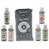 Image de Pack All.mix 20 Litres Biobizz + Engrais Et Booster