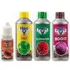 Image de Basic Pack Engrais Hesi Terre 3 X 500ml + Super Vit